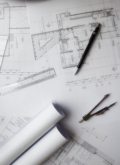 Ingeniería y Arquitectura